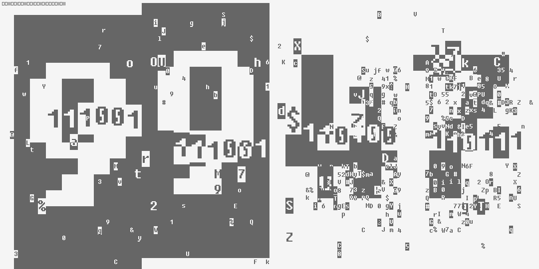 число девять тысяч девятьсот сорок семь