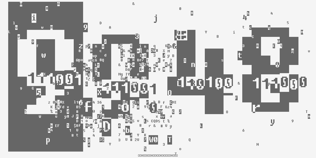 число девять тысяч девятьсот сорок восемь
