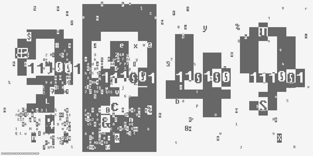 число девять тысяч девятьсот сорок девять