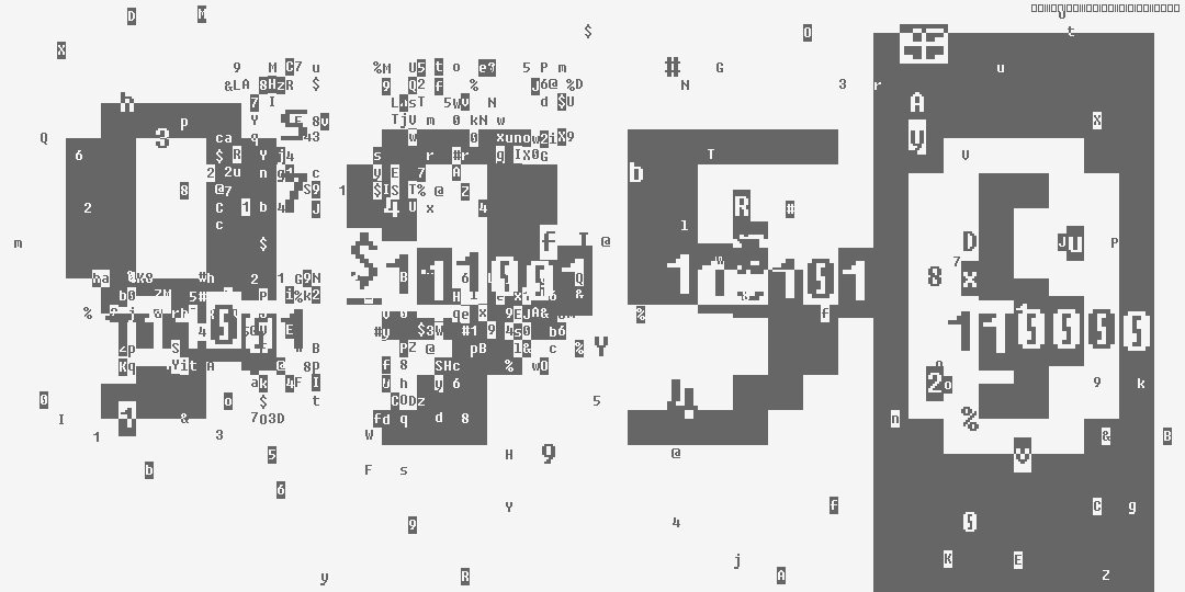 число девять тысяч девятьсот пятьдесят