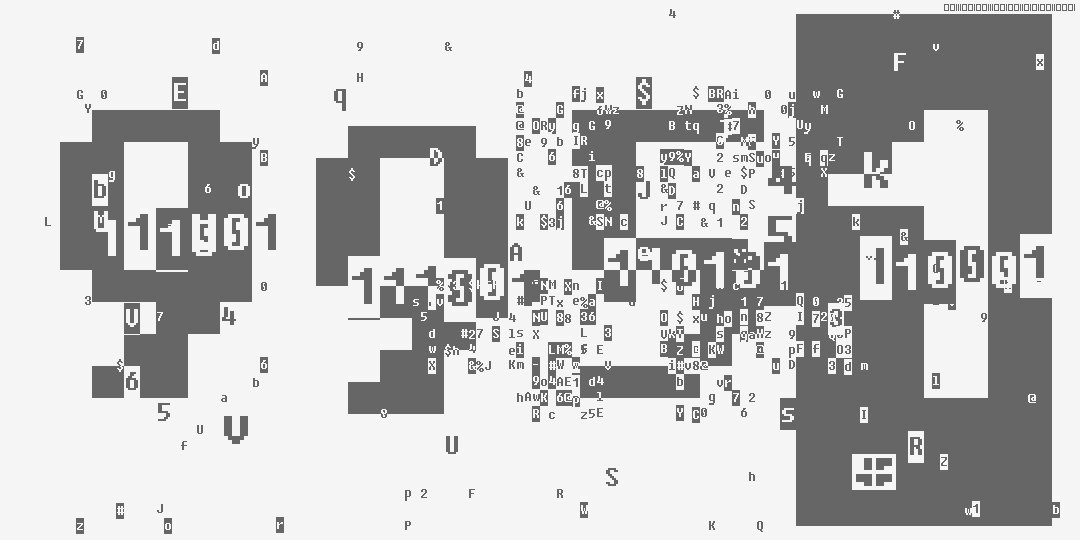 число девять тысяч девятьсот пятьдесят один