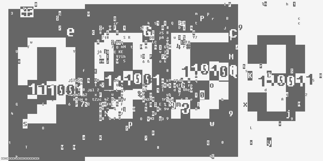 число девять тысяч девятьсот пятьдесят три