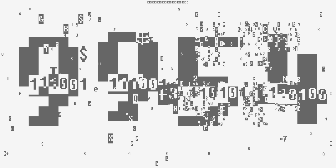 число девять тысяч девятьсот пятьдесят четыре