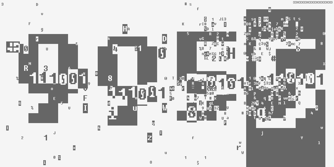 число девять тысяч девятьсот пятьдесят пять