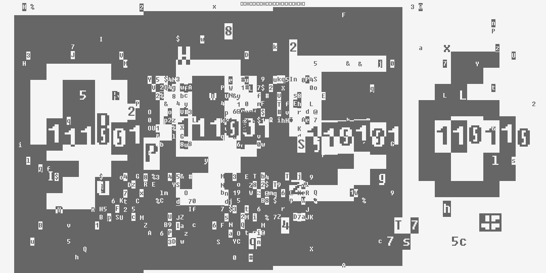 число девять тысяч девятьсот пятьдесят шесть
