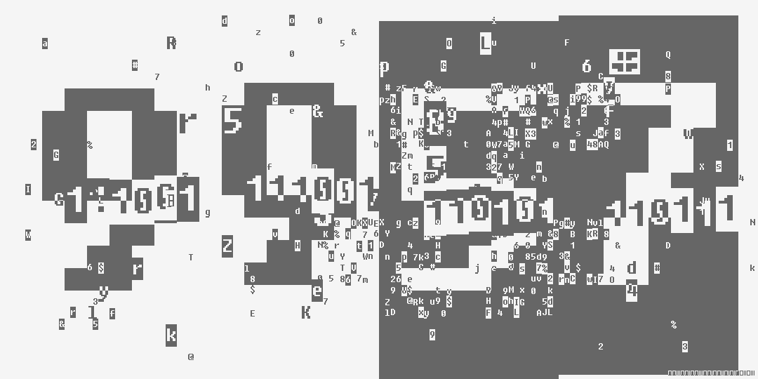 число девять тысяч девятьсот пятьдесят семь