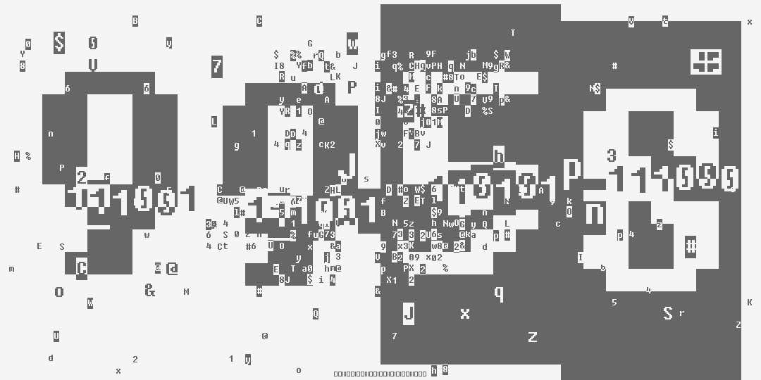 число девять тысяч девятьсот пятьдесят восемь