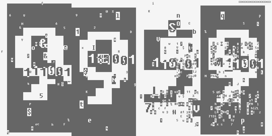 число девять тысяч девятьсот пятьдесят девять