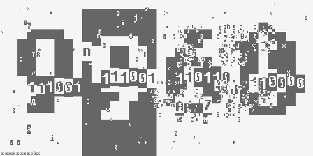 число девять тысяч девятьсот шестьдесят