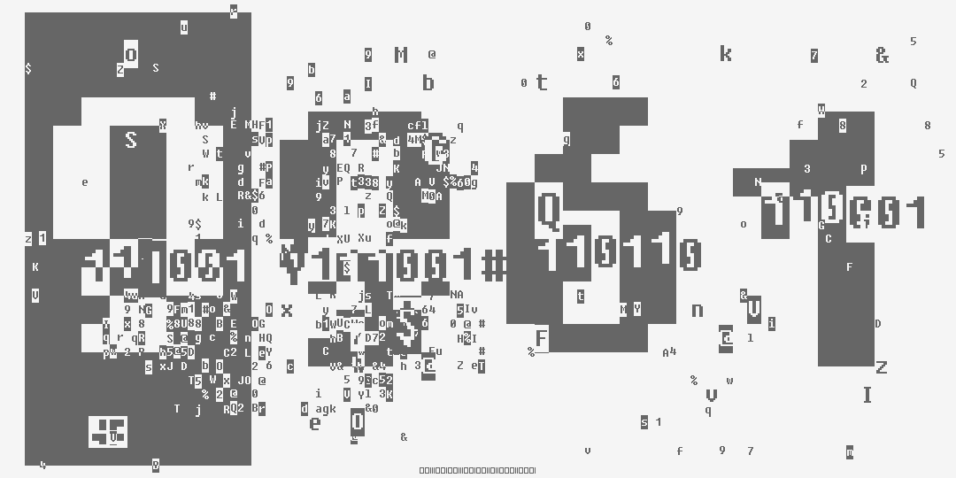 число девять тысяч девятьсот шестьдесят один