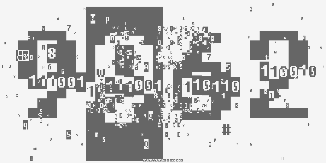 число девять тысяч девятьсот шестьдесят два