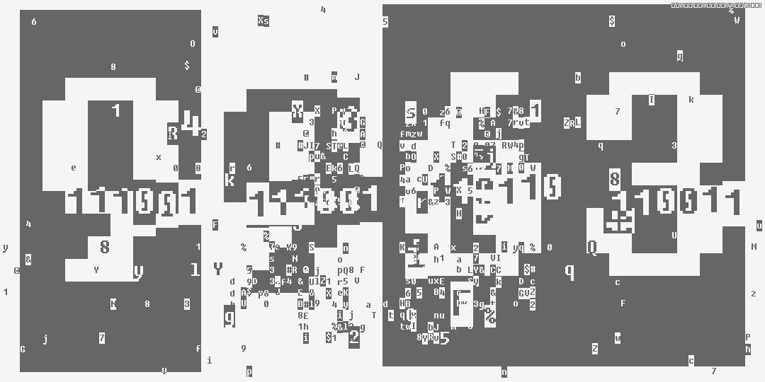 число девять тысяч девятьсот шестьдесят три