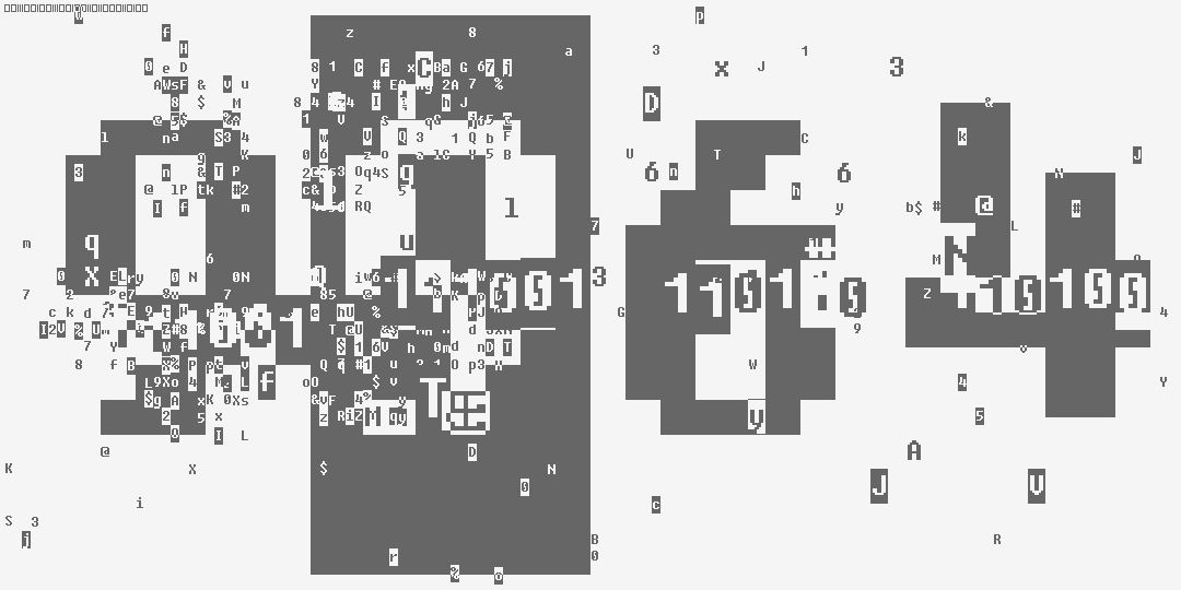 число девять тысяч девятьсот шестьдесят четыре