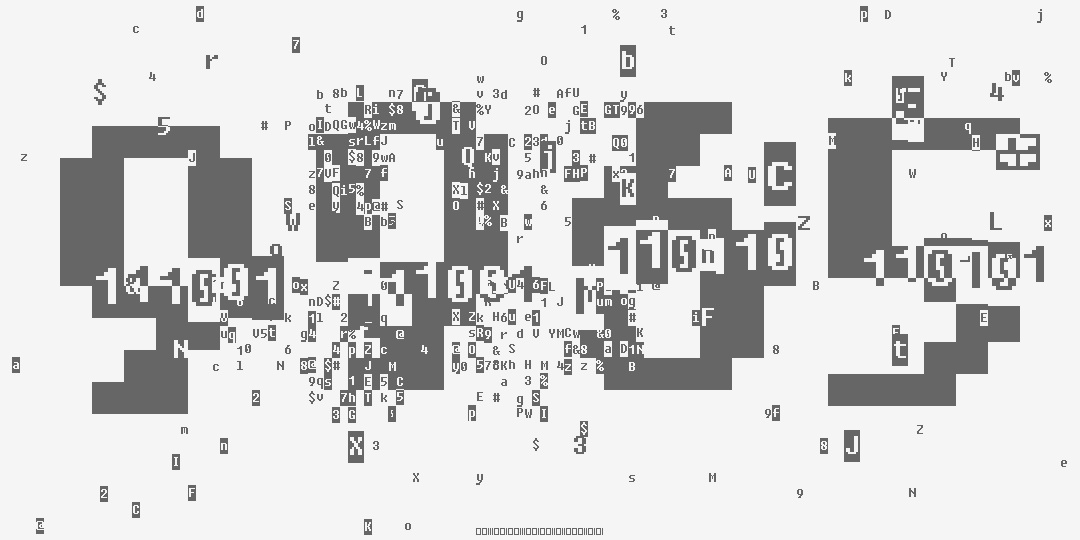 число девять тысяч девятьсот шестьдесят пять