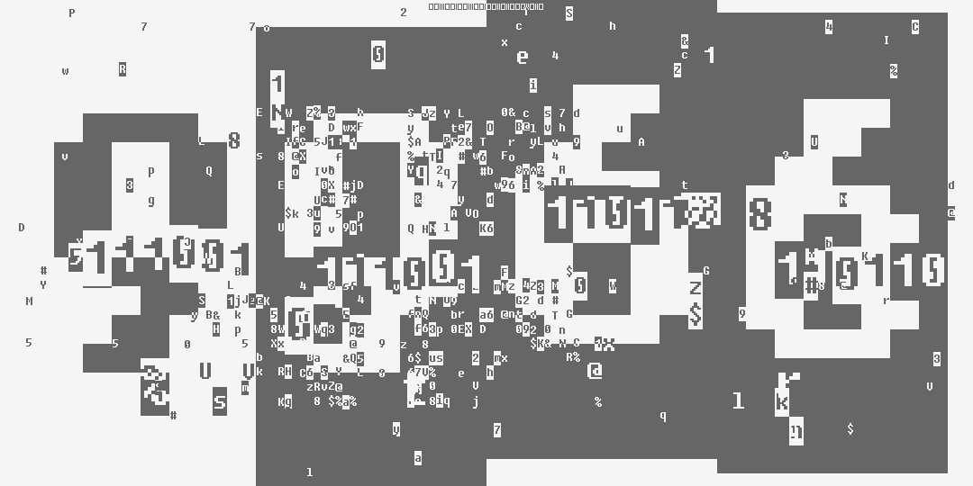 число девять тысяч девятьсот шестьдесят шесть