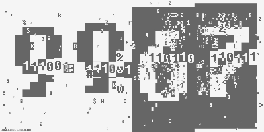 число девять тысяч девятьсот шестьдесят семь