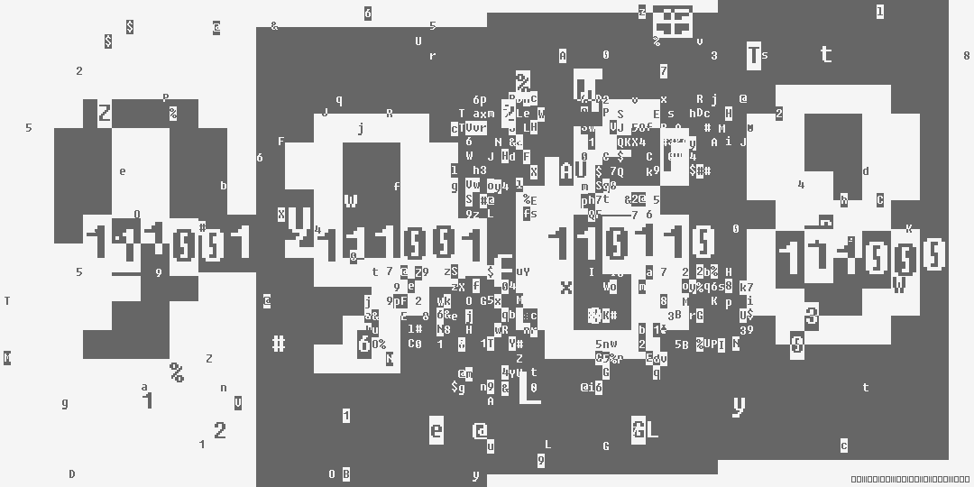 число девять тысяч девятьсот шестьдесят восемь