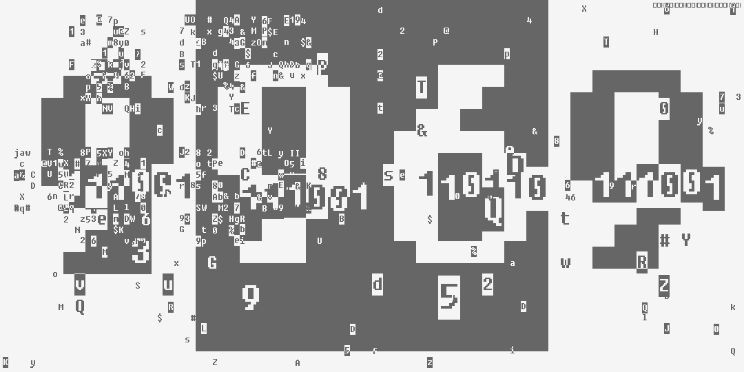 число девять тысяч девятьсот шестьдесят девять