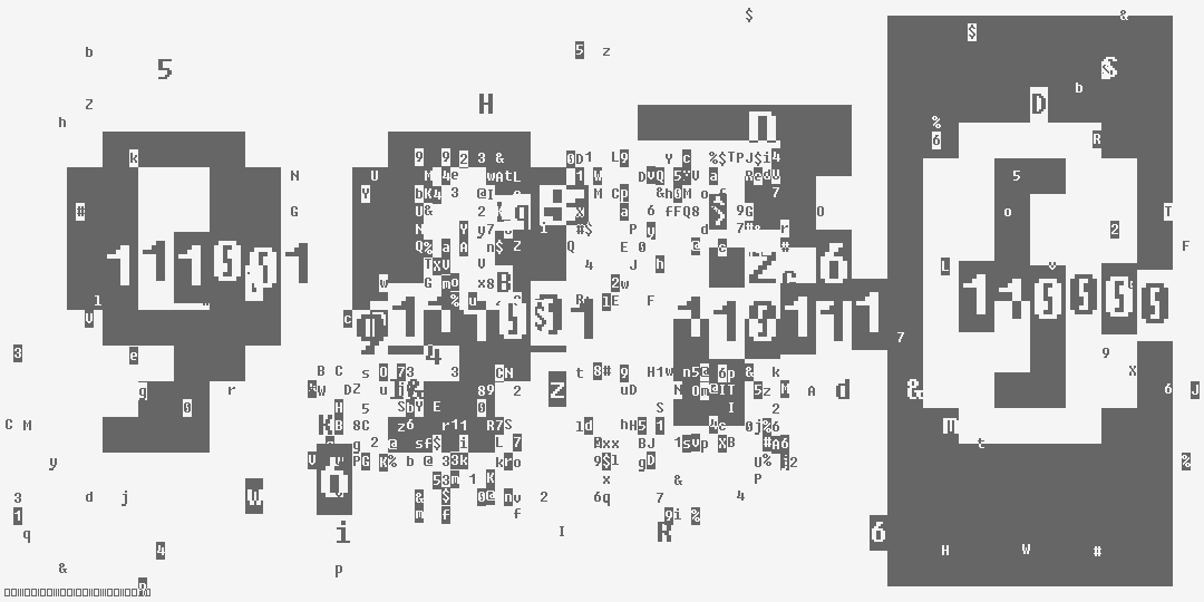 число девять тысяч девятьсот семьдесят