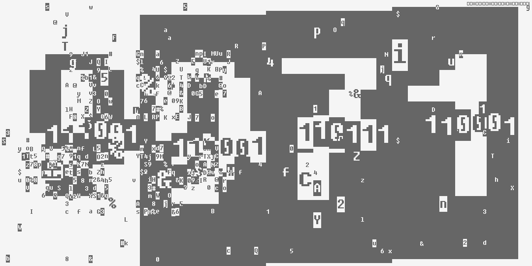 число девять тысяч девятьсот семьдесят один