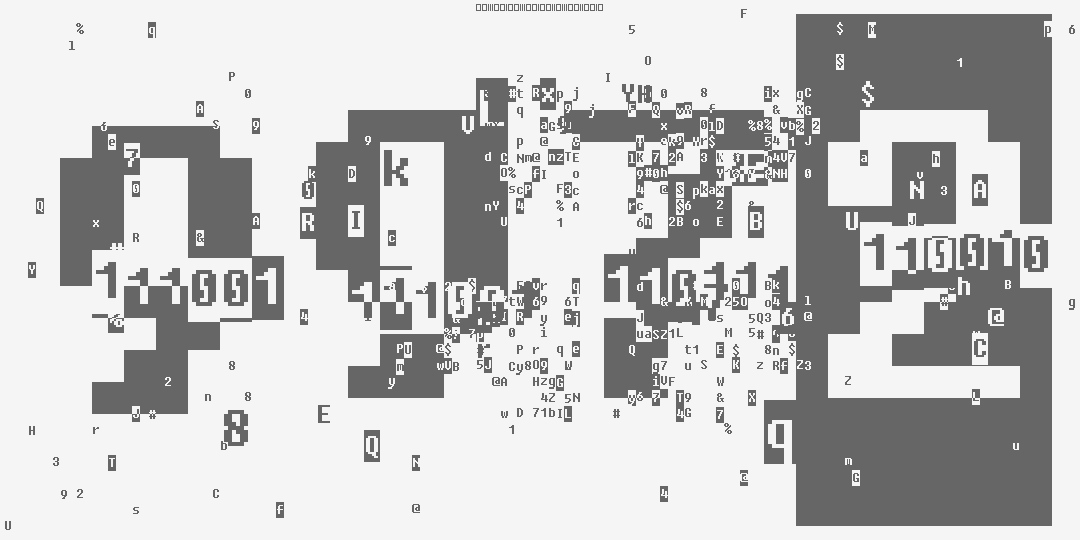 число девять тысяч девятьсот семьдесят два