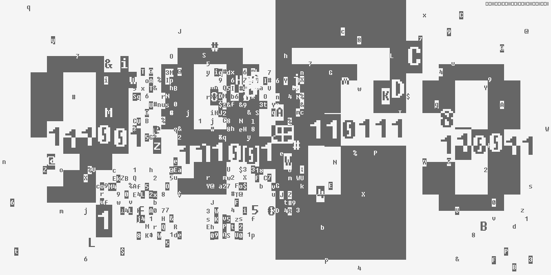 число девять тысяч девятьсот семьдесят три