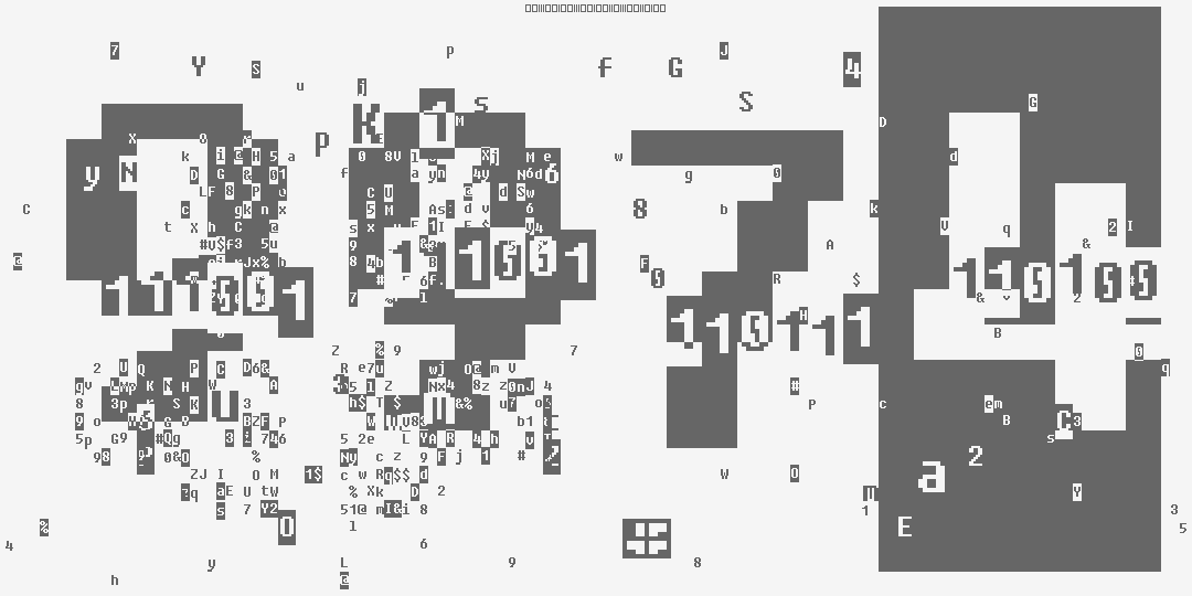 число девять тысяч девятьсот семьдесят четыре