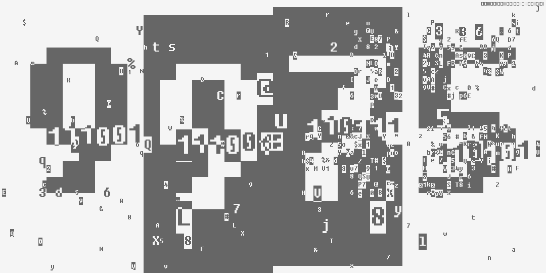 число девять тысяч девятьсот семьдесят пять