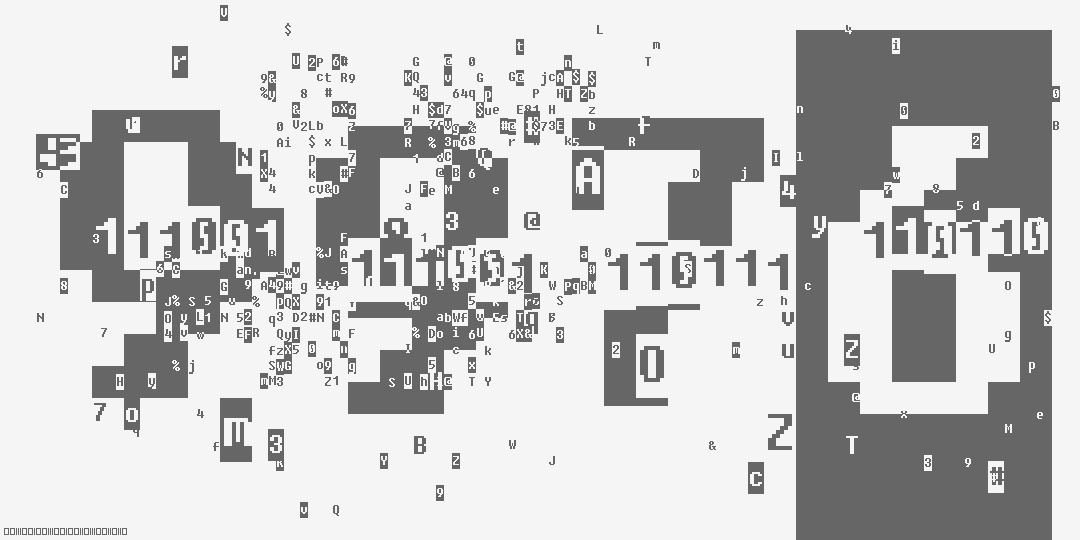 число девять тысяч девятьсот семьдесят шесть
