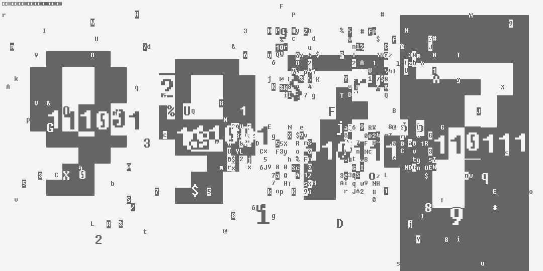 число девять тысяч девятьсот семьдесят семь