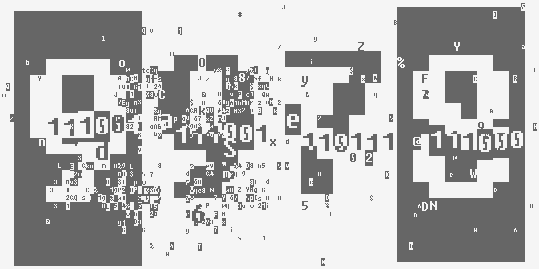 число девять тысяч девятьсот семьдесят восемь