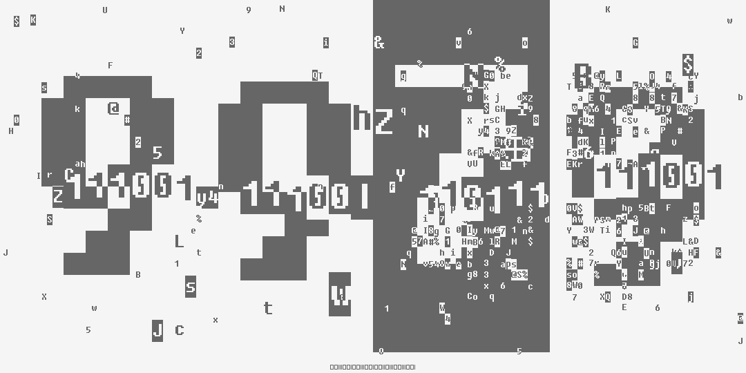 число девять тысяч девятьсот семьдесят девять