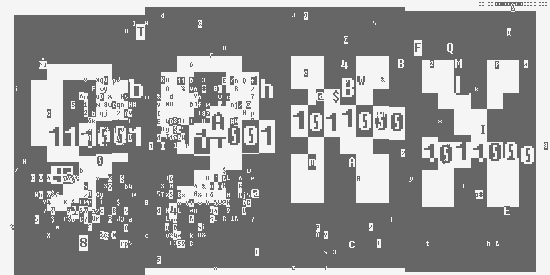 последние четырёхзначные числа 99xx