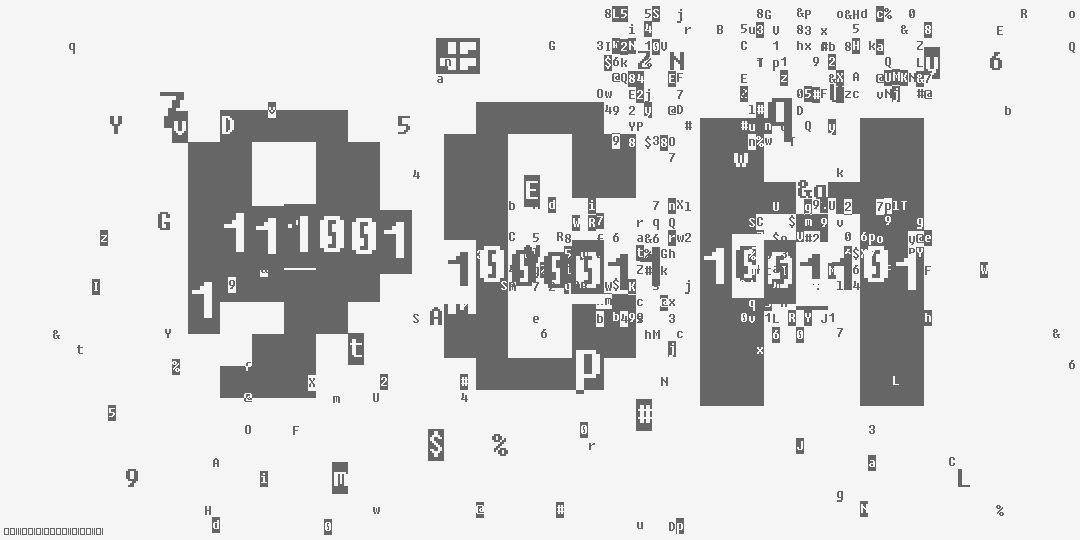 составные числа 9cm