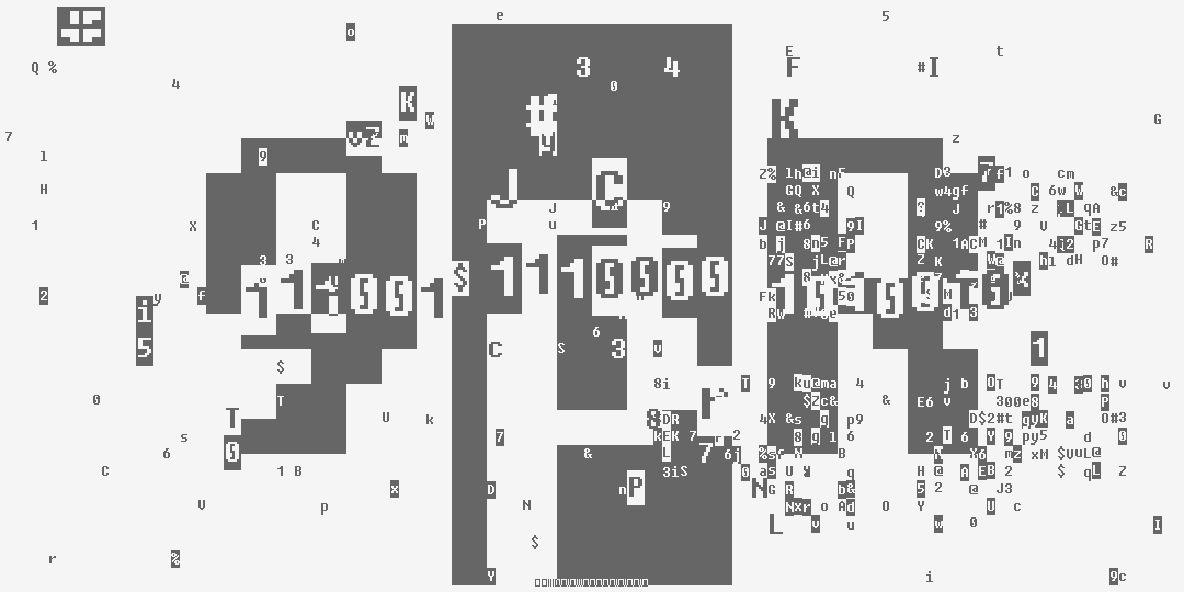 простые числа 9pr