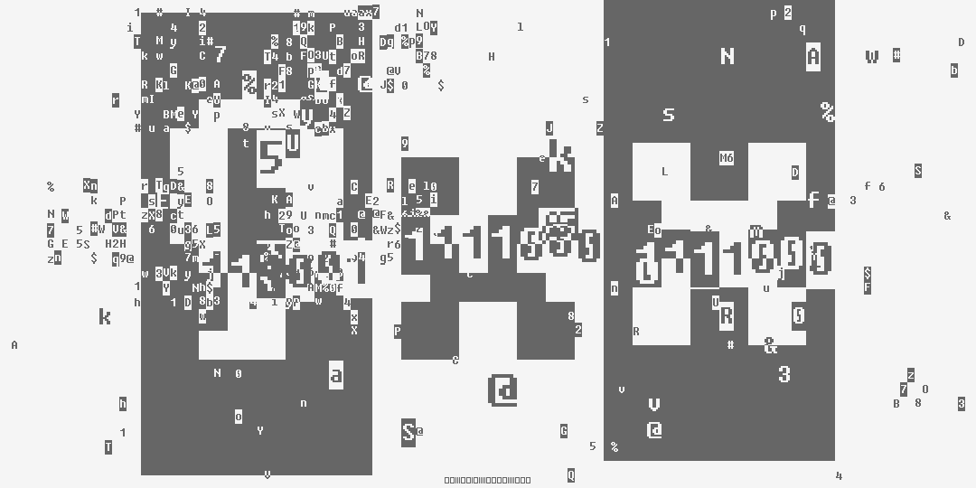 последние трёхзначные числа 9xx