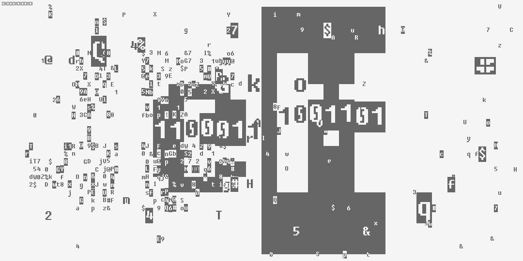 первые составные числа cm