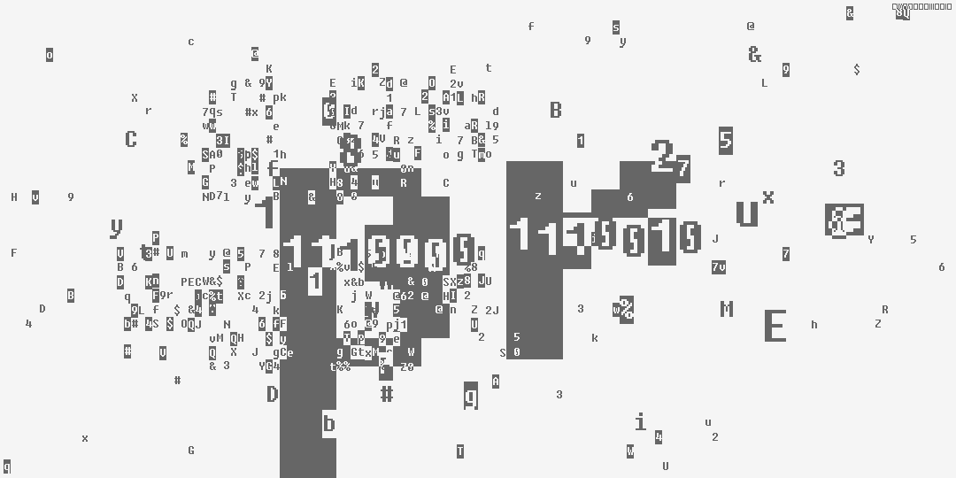 первые простые числа pr