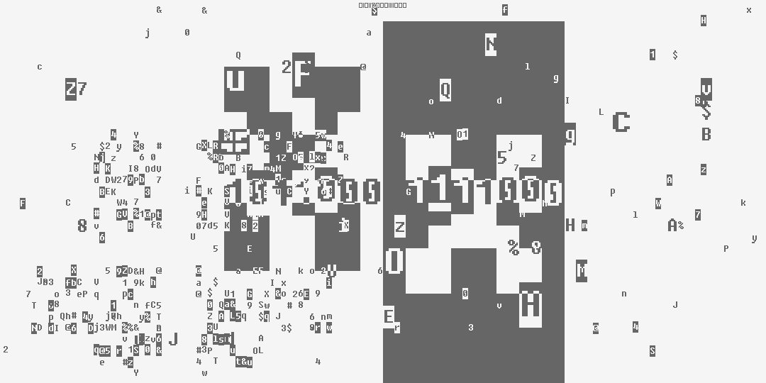 двузначные числа xx